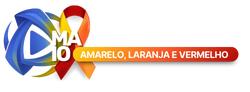 Interiorano