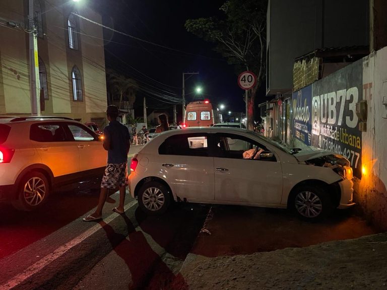 Foto: Giro Ipiaú