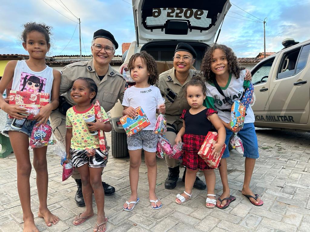 Foto - Divulgação