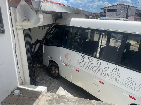 Foto: Edir Pires / Giro Ipiaú