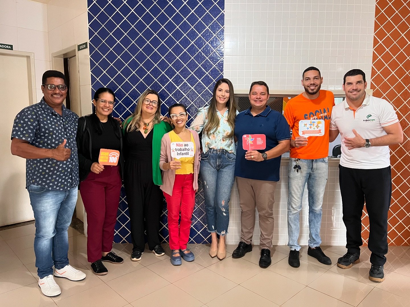 Foto: Divulgação / Ascom