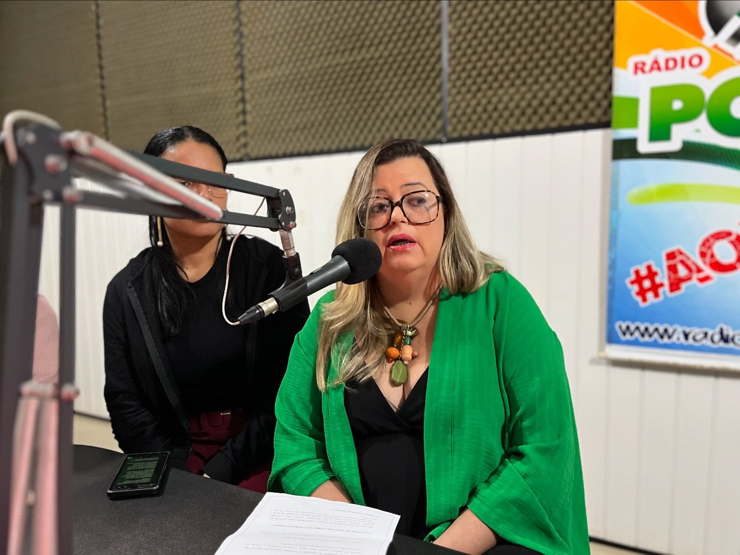 Foto: Divulgação / Ascom
