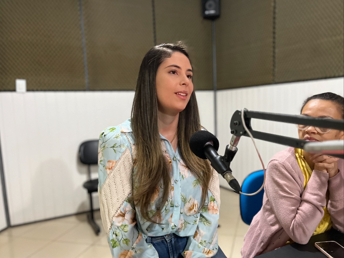 Foto: Divulgação / Ascom