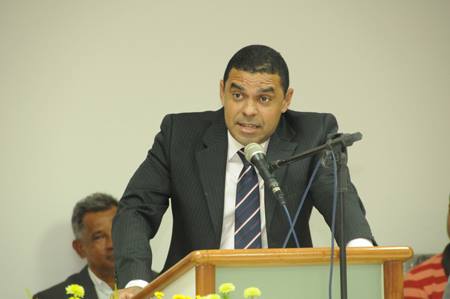 Tarcisio Muniz