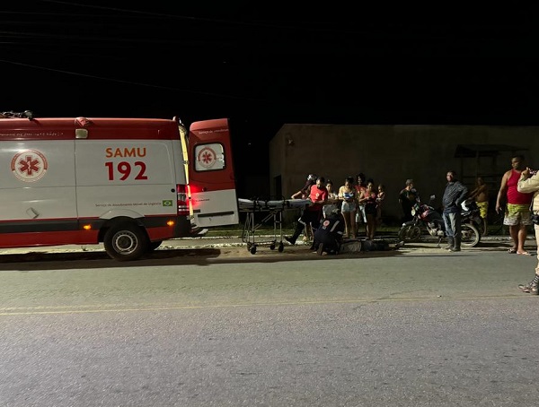 Foto: Giro Ipiaú