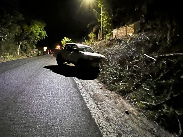 Foto: Giro Ipiaú