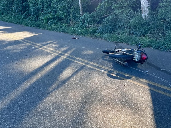 Foto: Giro Ipiaú