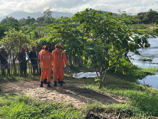 Foto: Giro Ipiaú