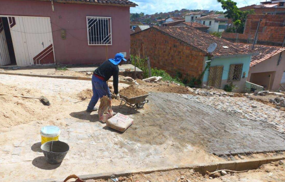 Foto - Divulgação