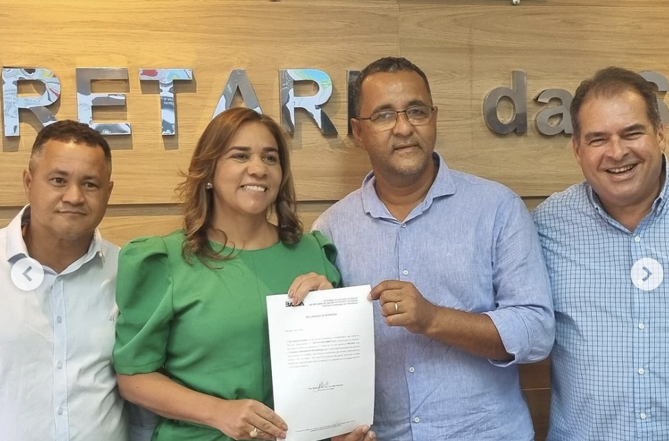  Foto: Divulgação