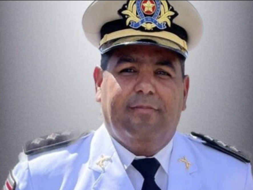 Foto - Divulgação