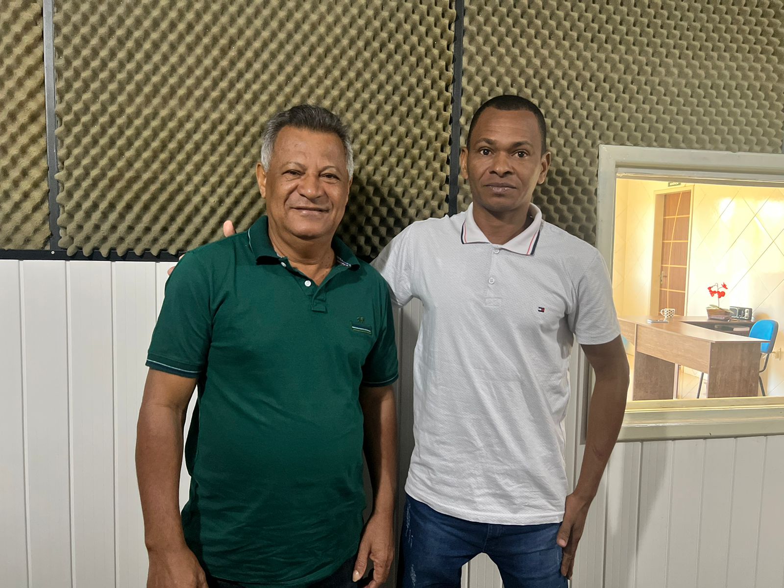 Foto - Divulgação