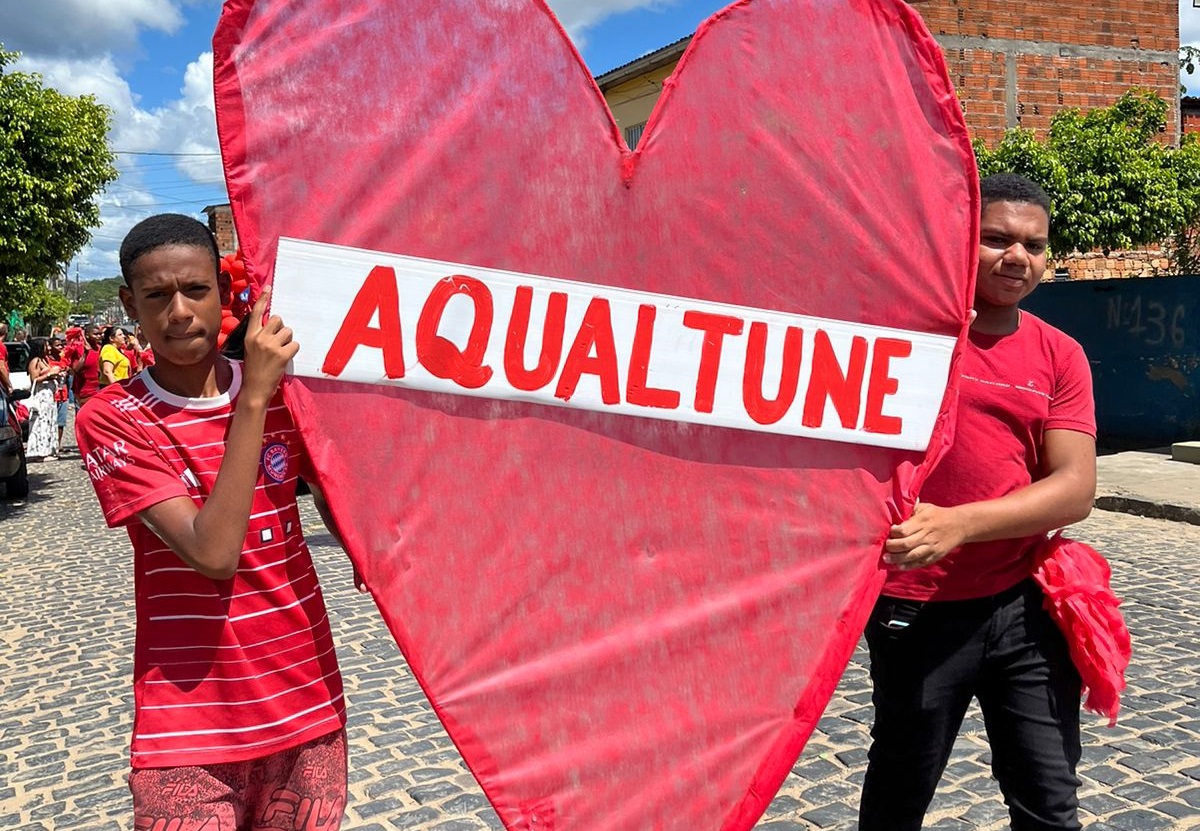 Foto - Divulgação