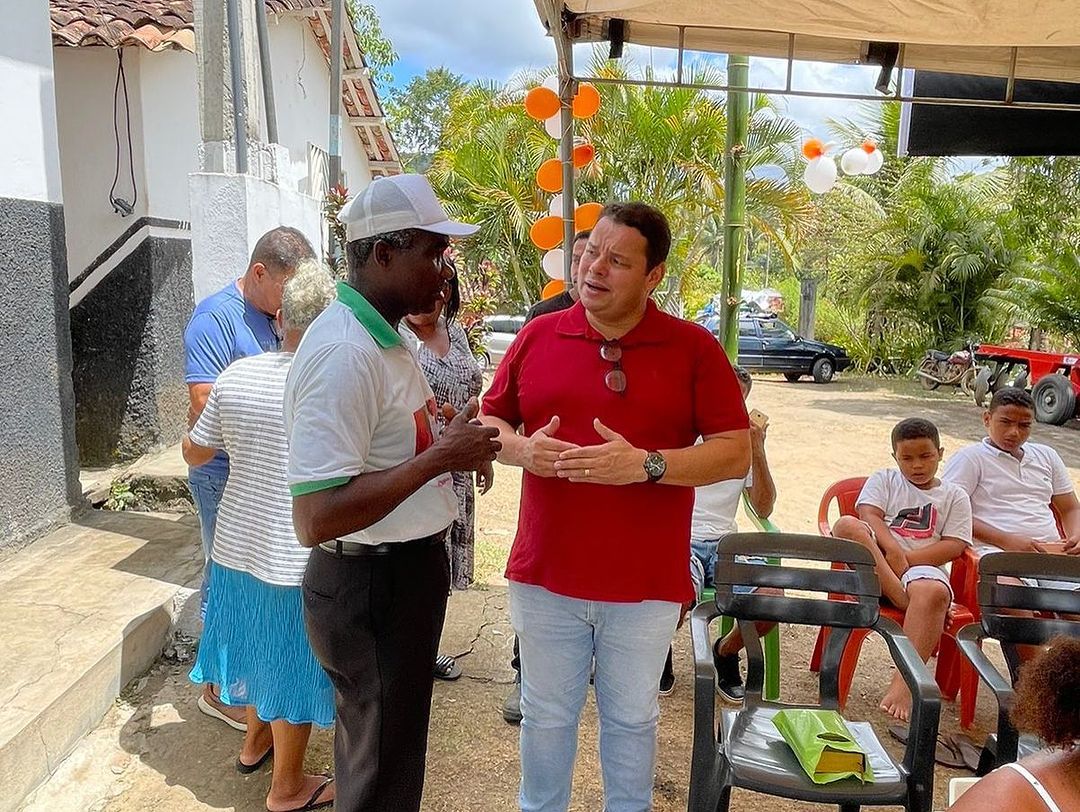 Foto - Reprodução / Instagram