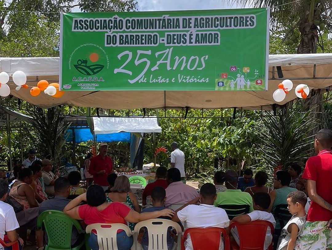 Foto - Reprodução / Instagram
