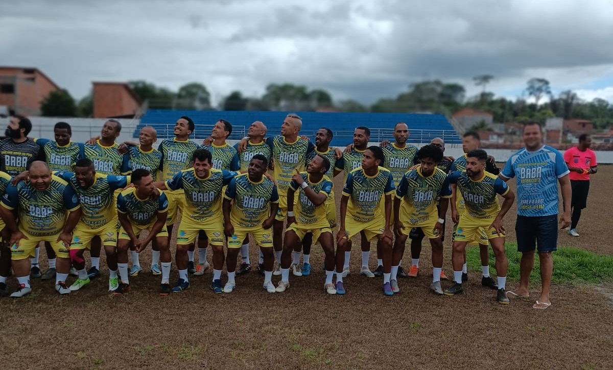 Foto - Divulgação
