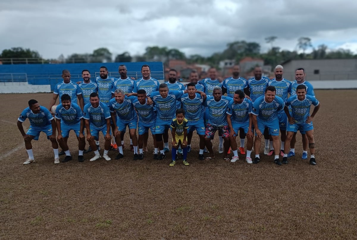 Foto - Divulgação