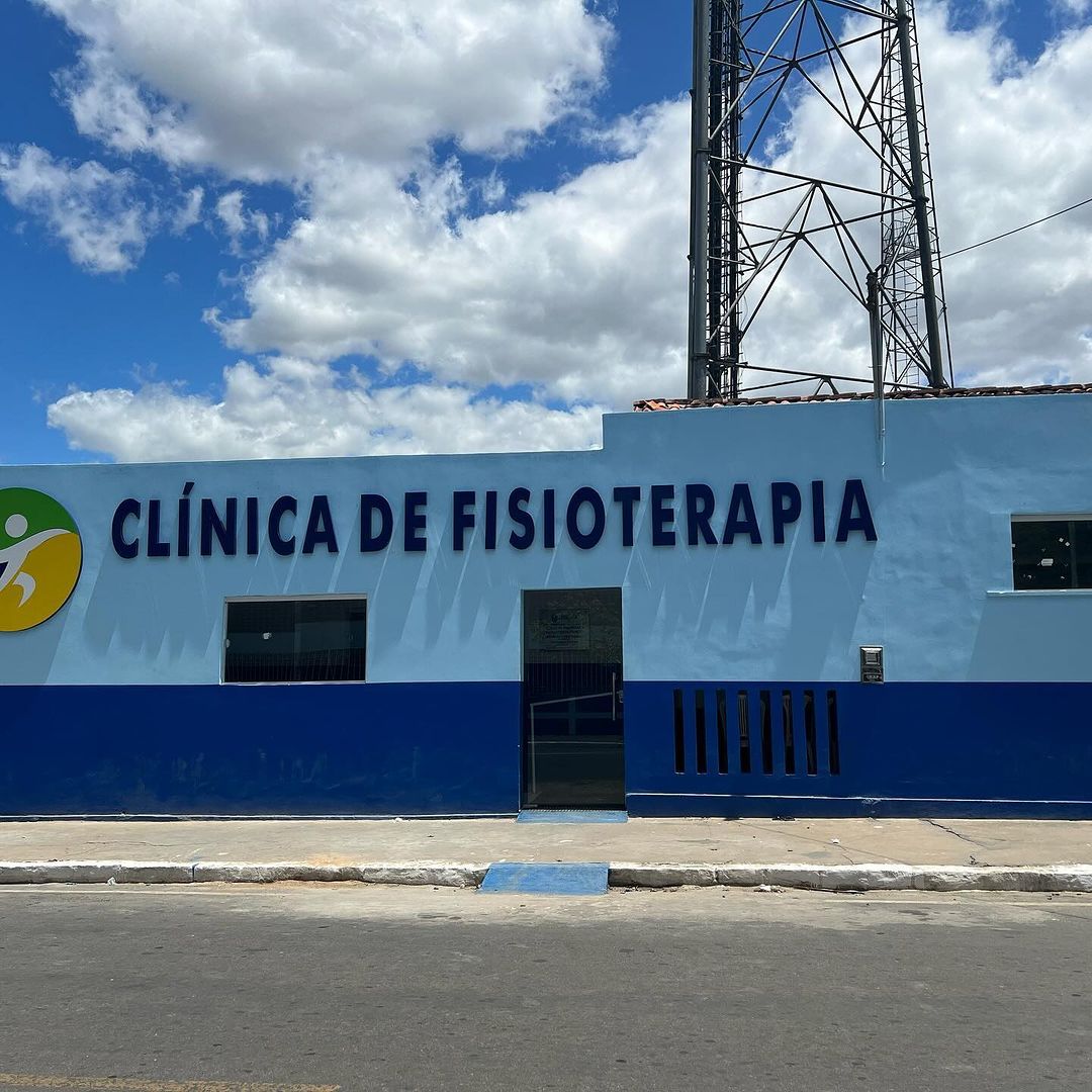 Foto - Divulgação