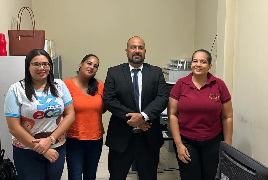 Foto - Reprodução / Instagram