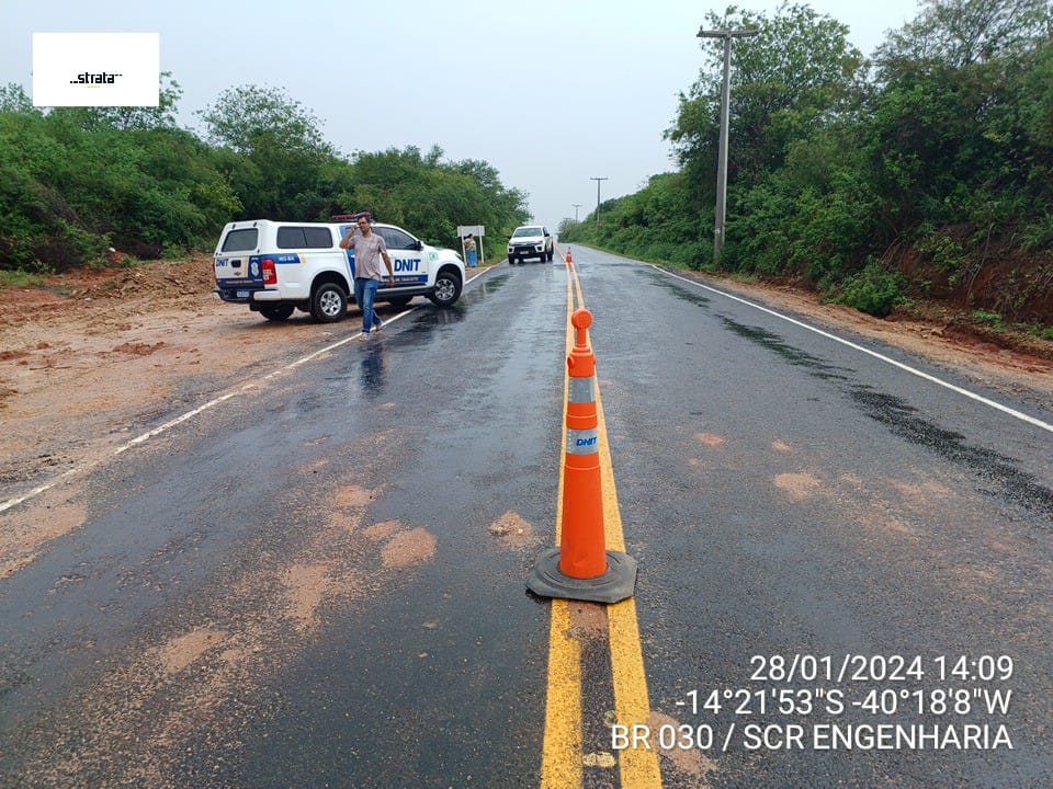 Foto - Divulgação