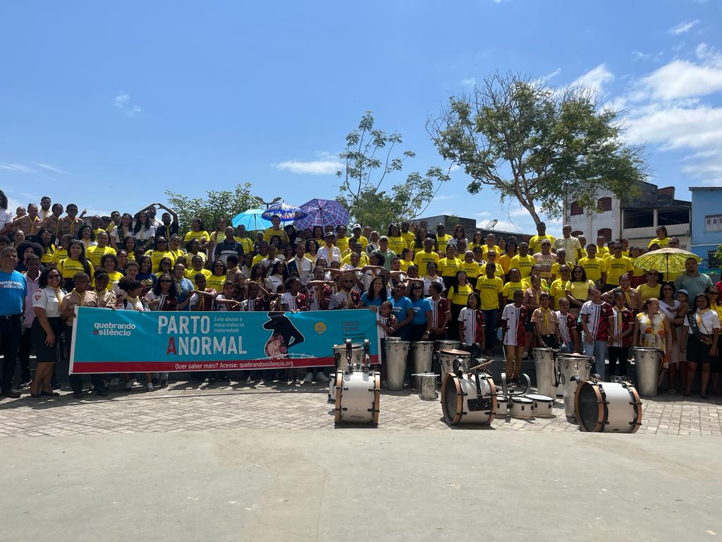 Foto: Divulgação