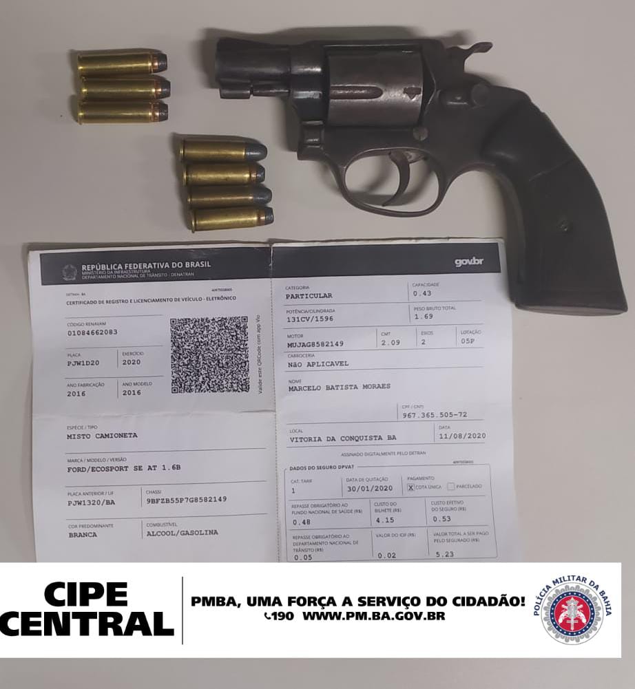 Foto - Divulgação
