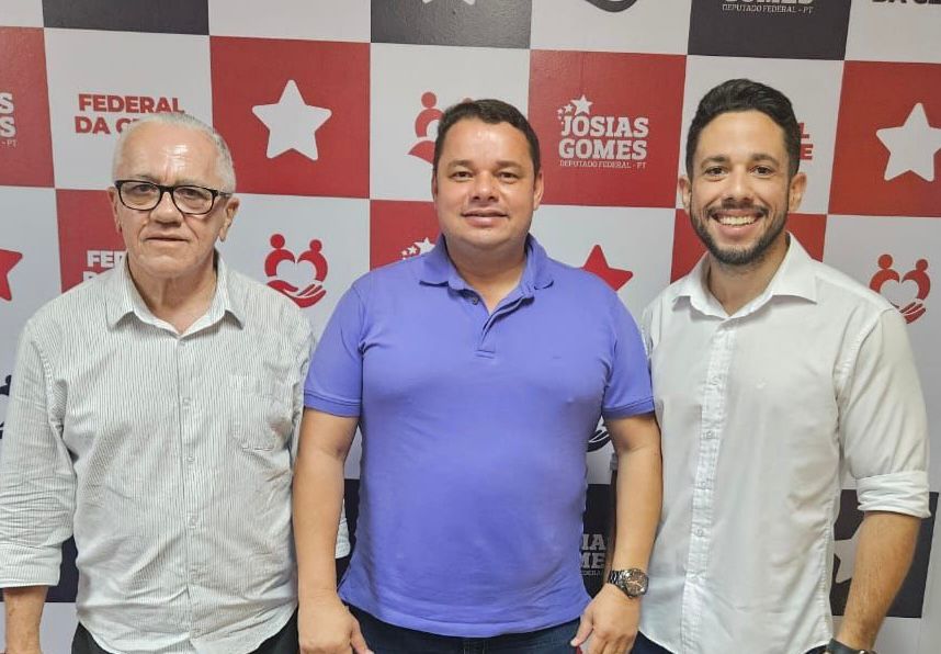 Foto - Divulgação