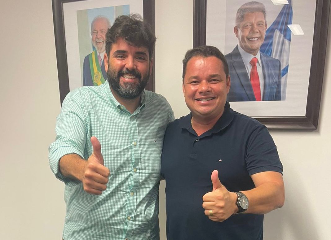 Foto - Divulgação