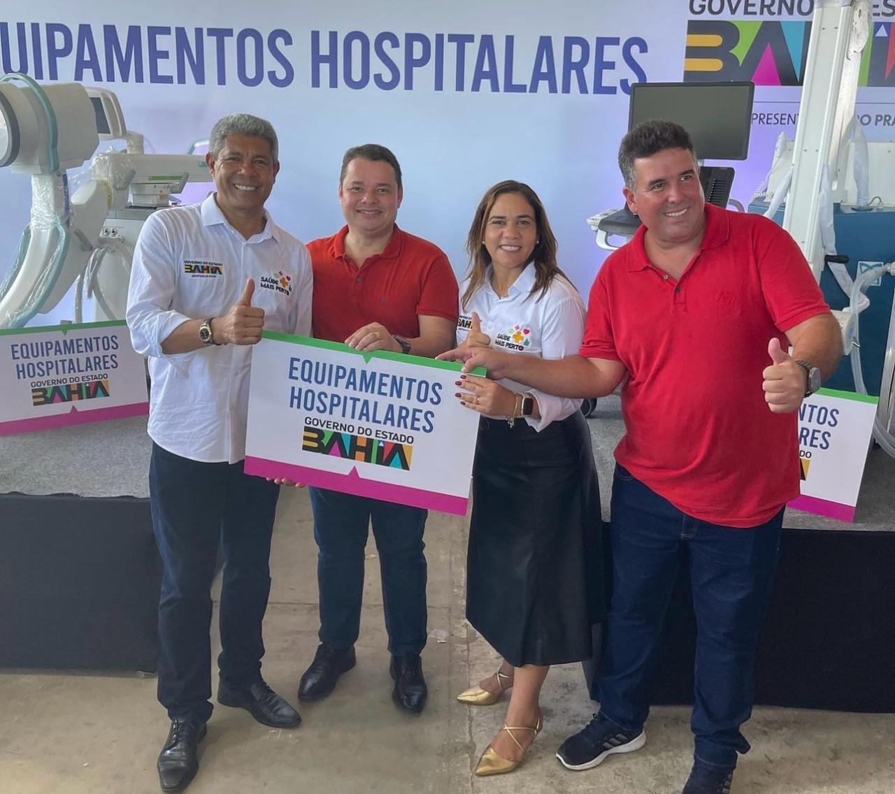 Foto - Divulgação