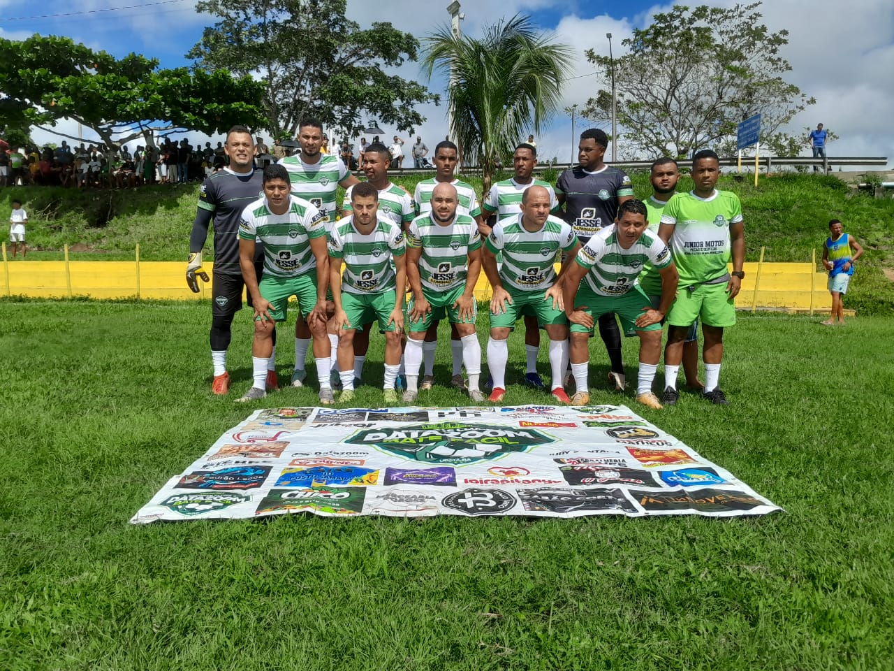 Foto - Divulgação