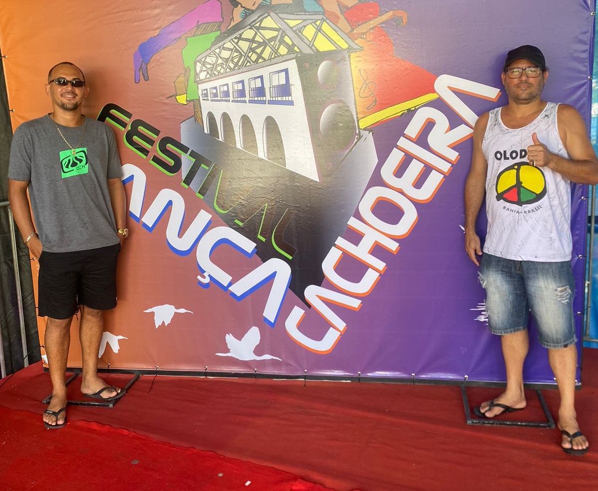 Foto: Divulgação