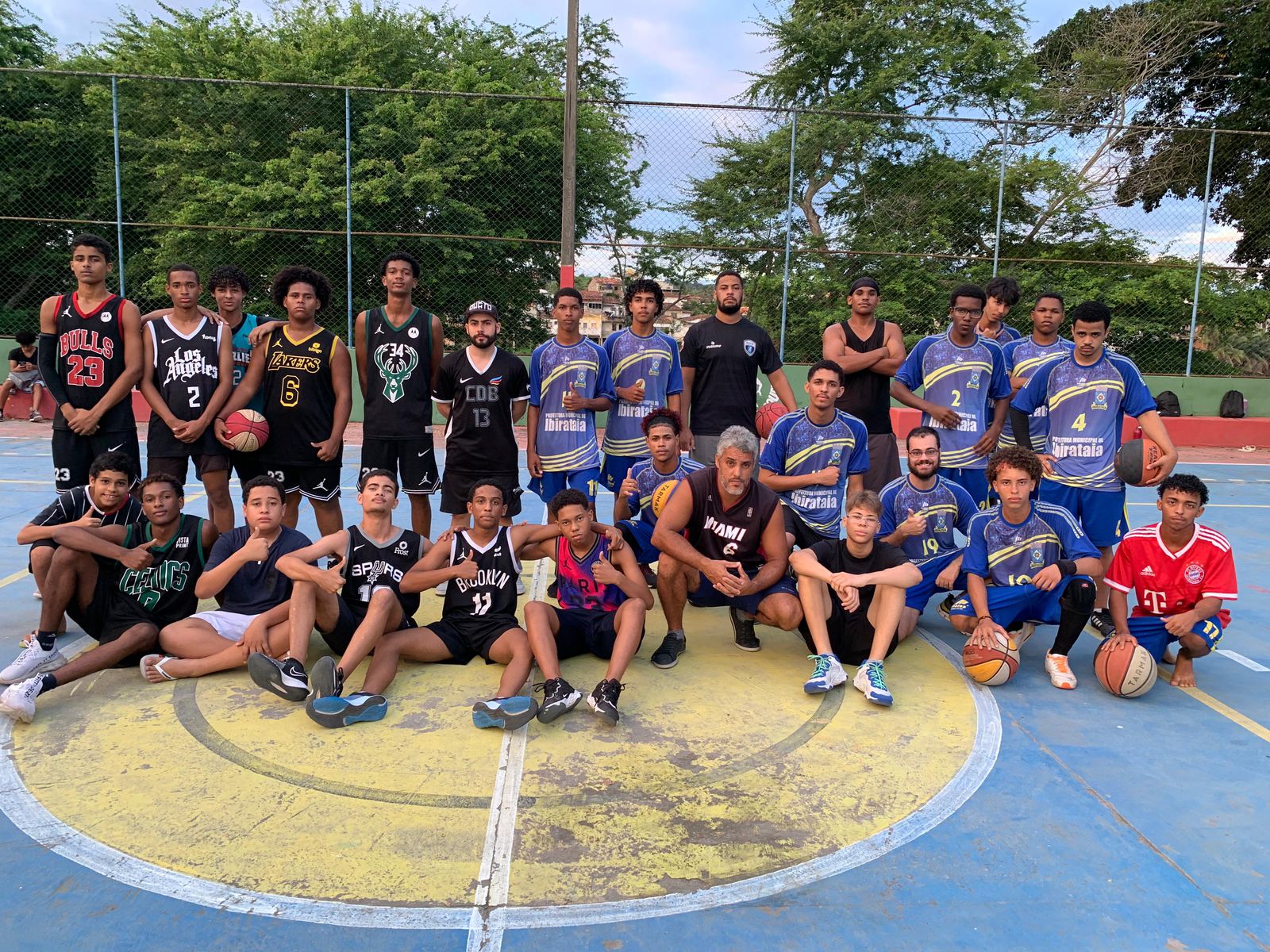 Foto - Divulgação