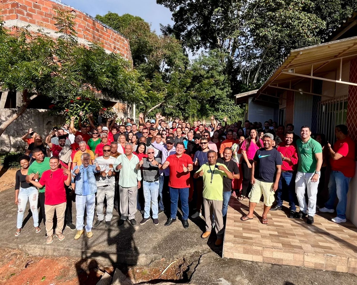 Foto: Bruno Dias