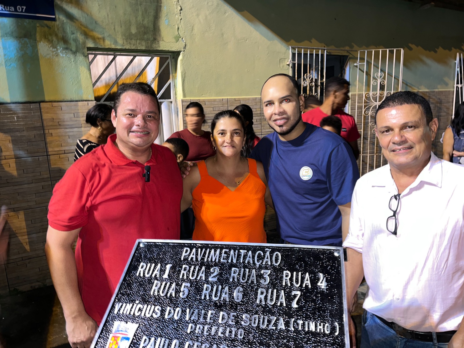 Foto: Bruno Dias