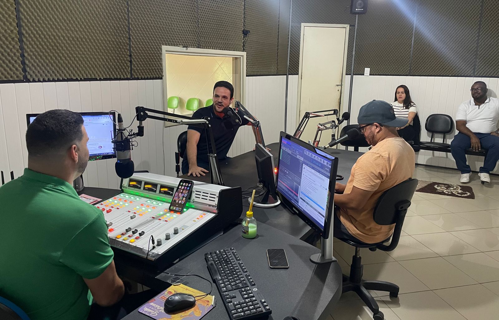 Foto: Divulgação