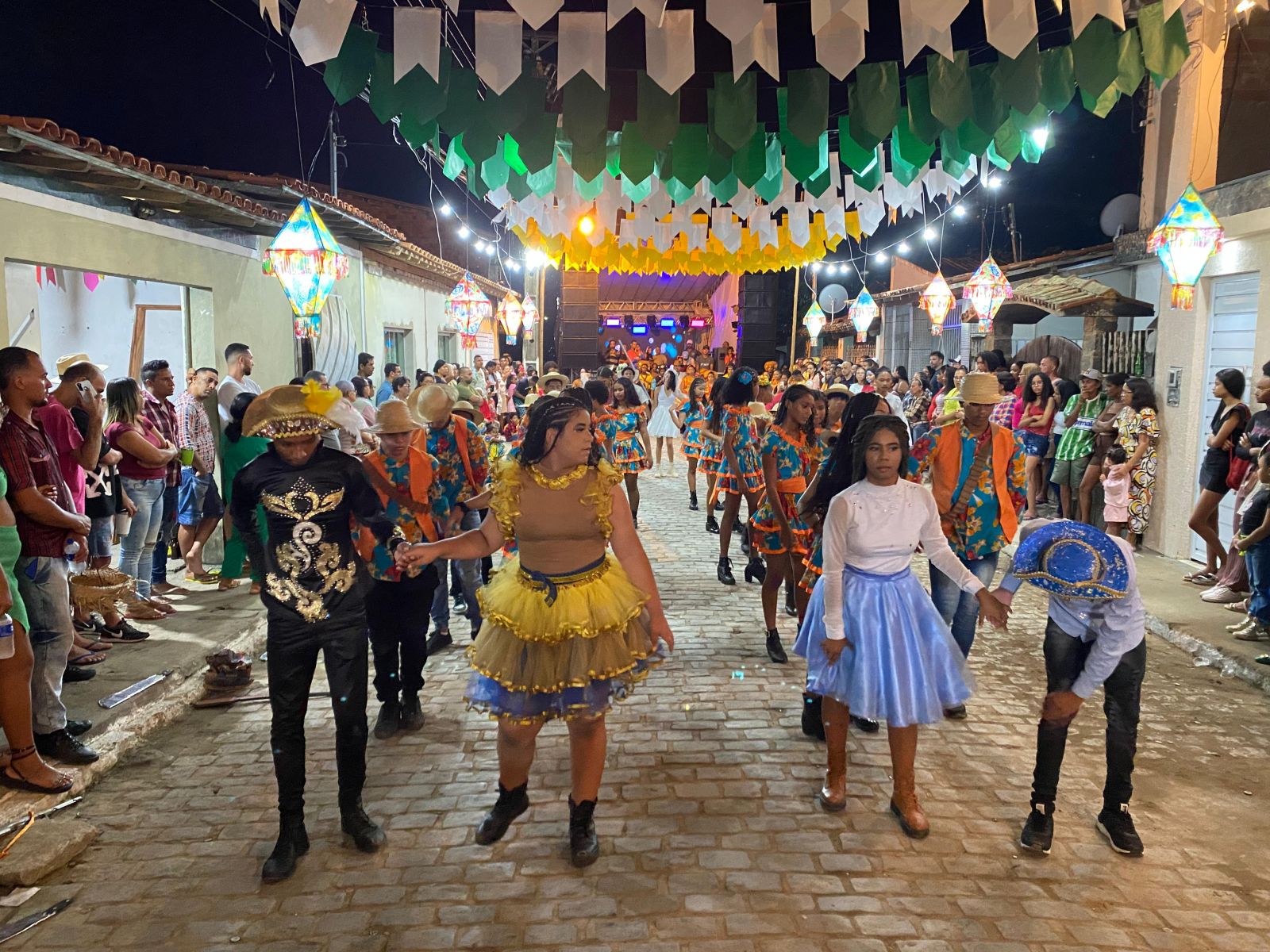 Foto: Divulgação / PMU