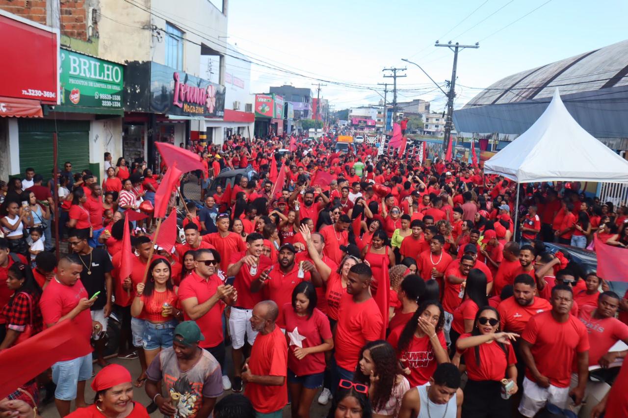 — Foto: Divulgação 