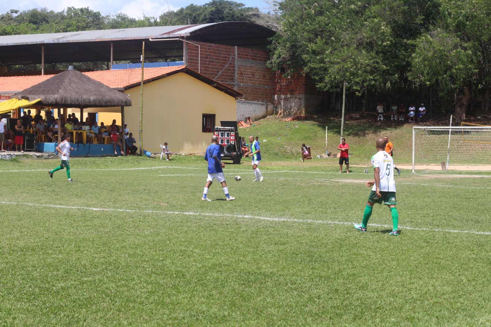 Foto: Bruno Dias