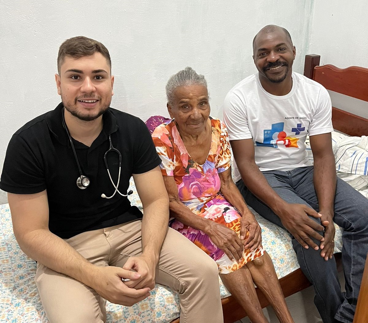 Foto: Reprodução redes sociais