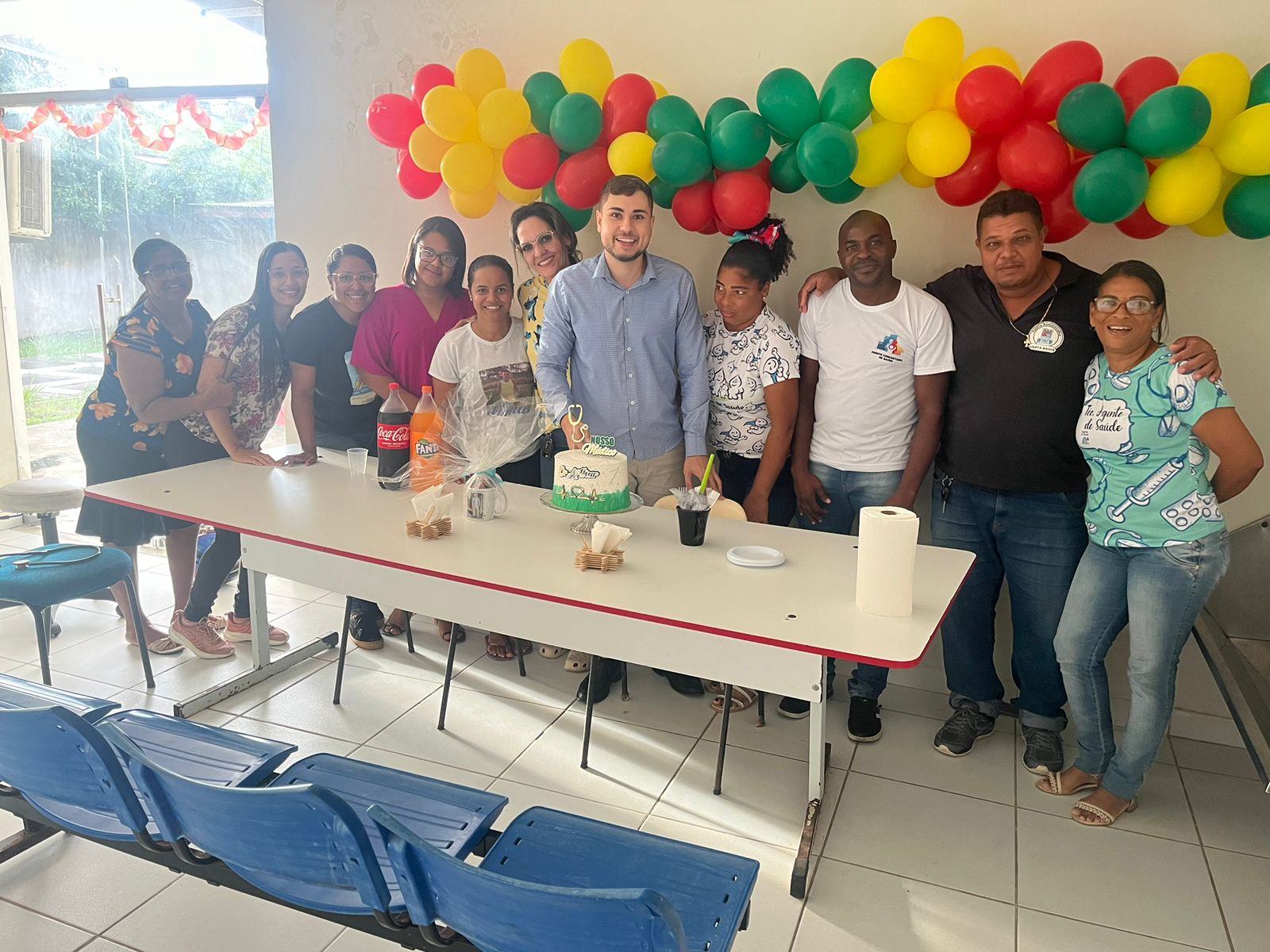 Foto: Reprodução redes sociais