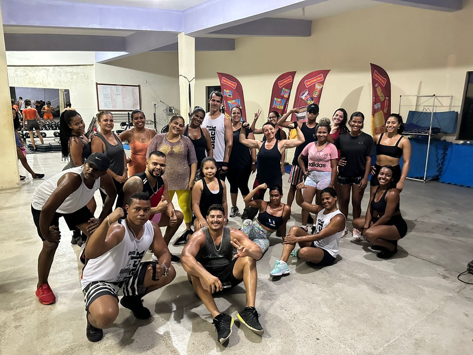 Foto - Divulgação