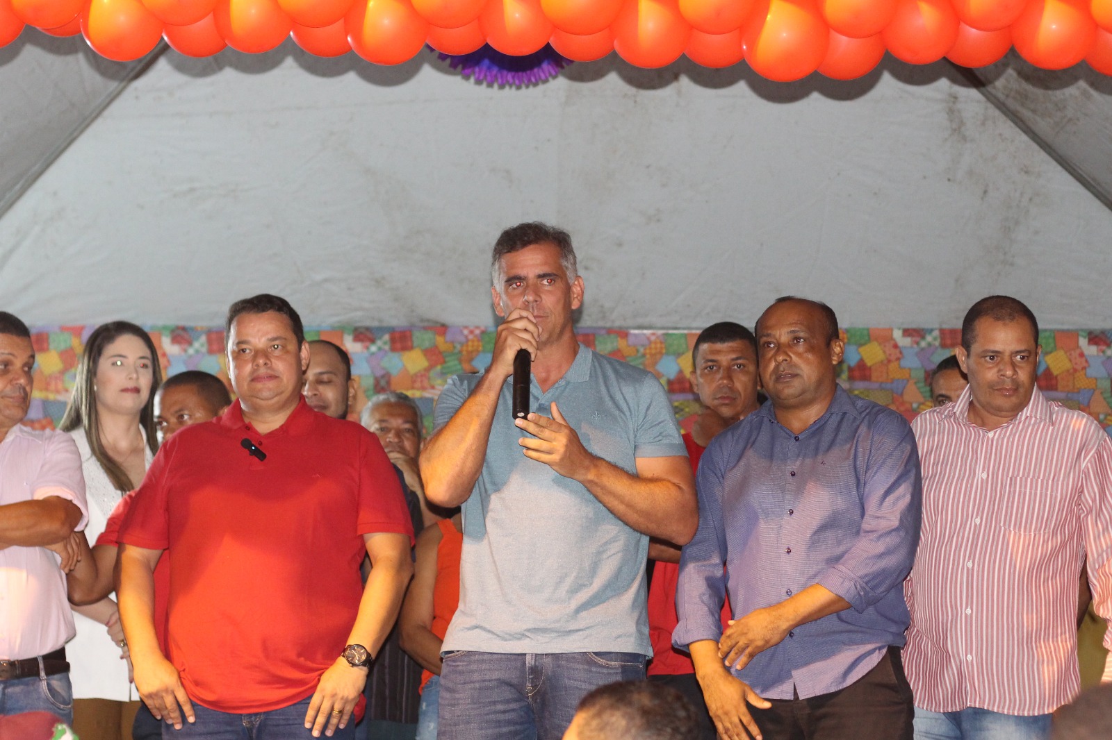 Foto: Bruno Dias
