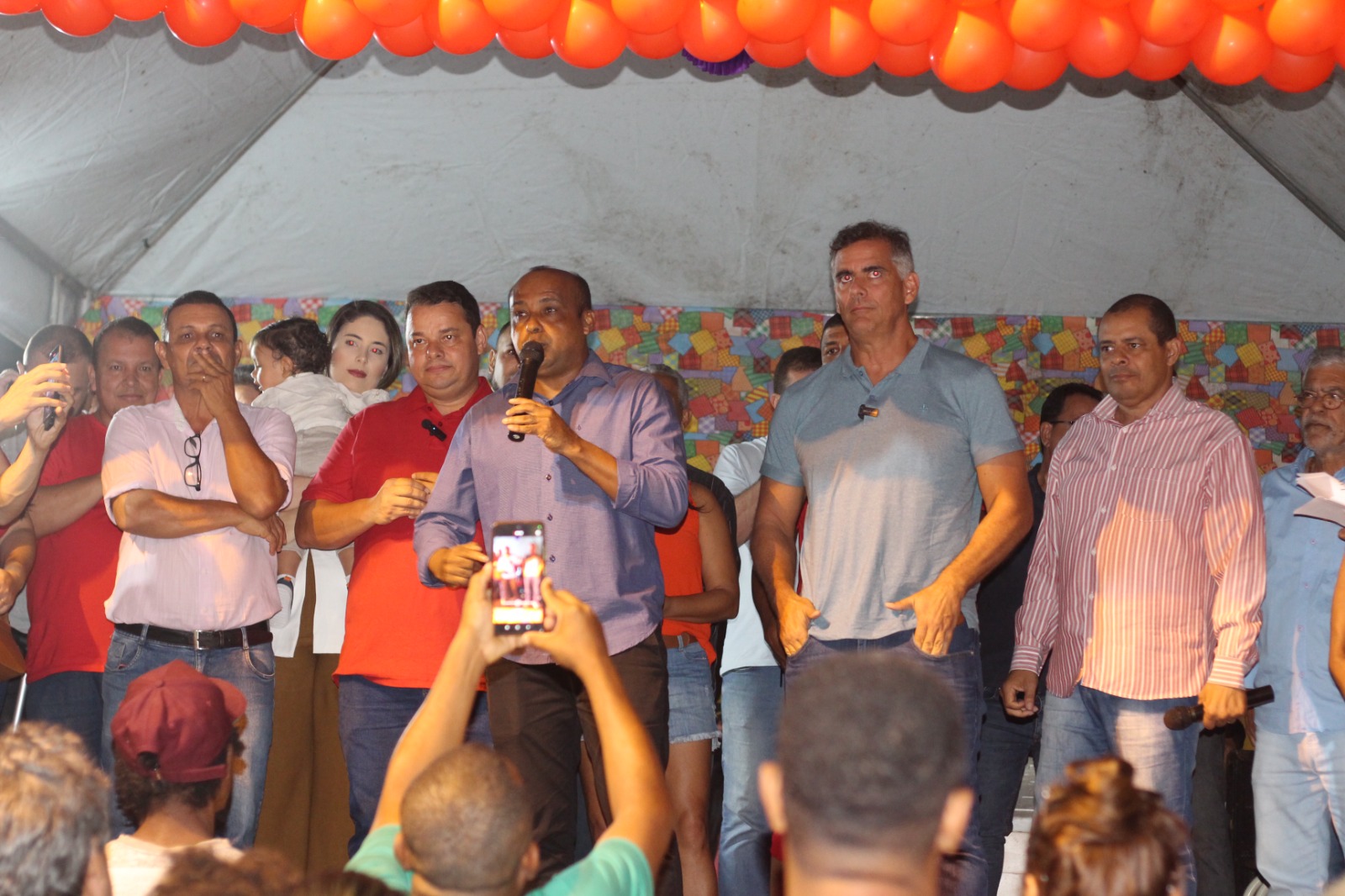 Foto: Bruno Dias