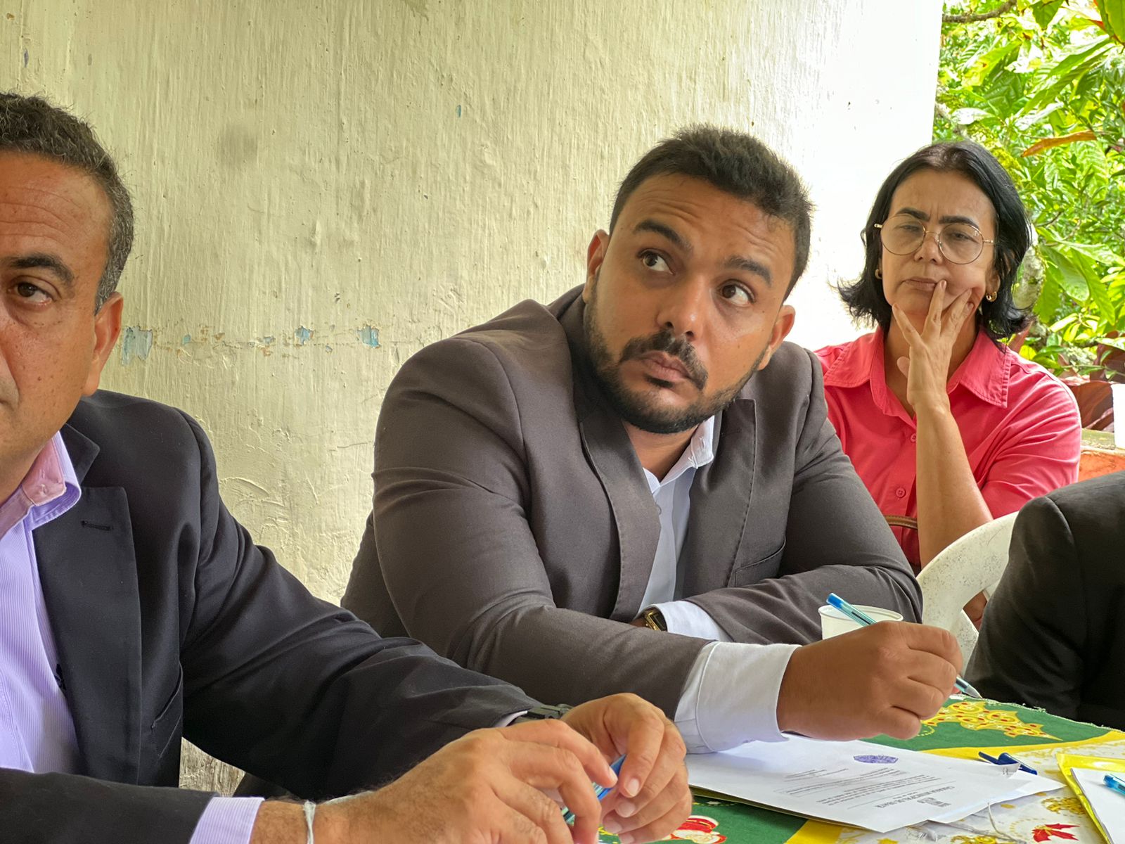 Foto: Interiorano