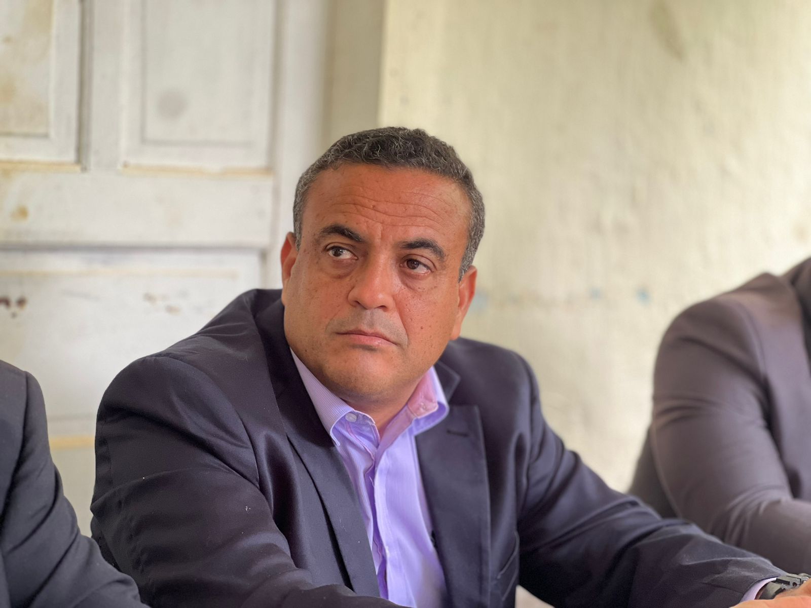 Foto: Interiorano