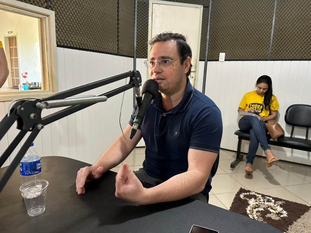 Foto - Divulgação