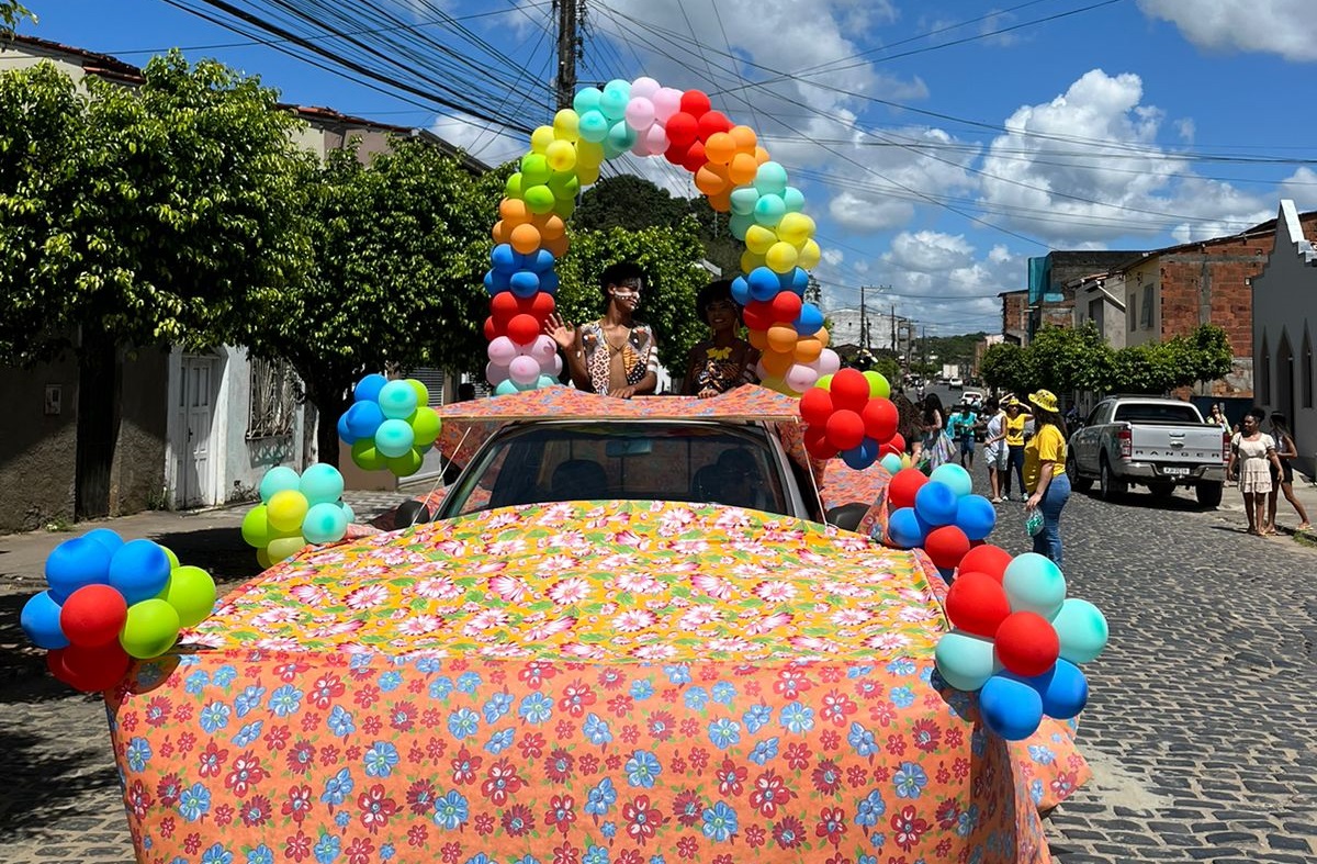 Foto - Divulgação