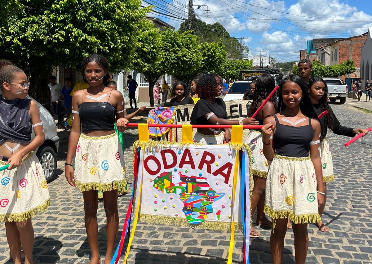 Foto - Divulgação