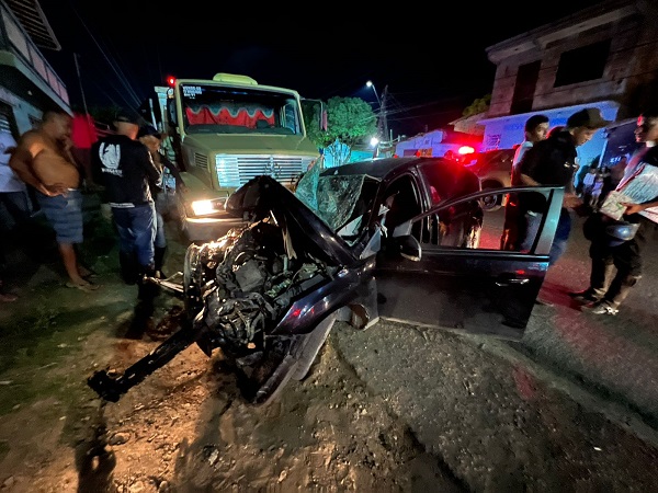 Foto: Giro Ipiaú