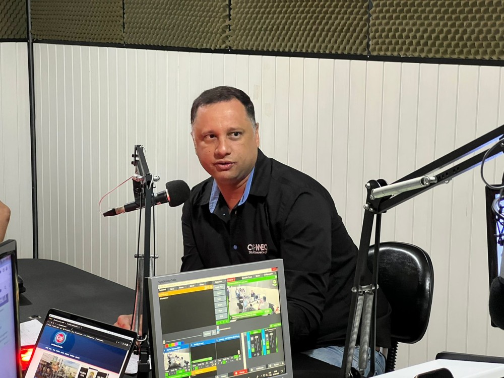 Foto: Ubatã Notícias/Arq